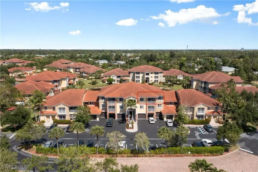 Picture of 13100 Bella Casa Cir 339, Fort Myers FL 33966