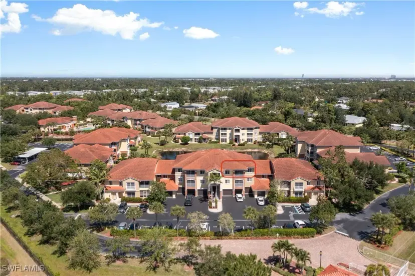 Picture of 13100 Bella Casa Cir 339, Fort Myers FL 33966