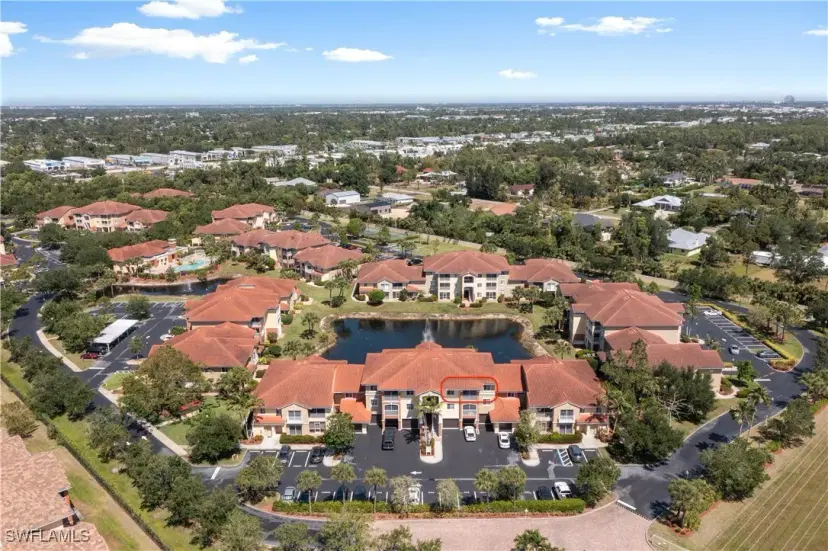 Picture of 13100 Bella Casa Cir 339, Fort Myers FL 33966