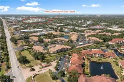 Picture of 13100 Bella Casa Cir 339, Fort Myers, FL 33966