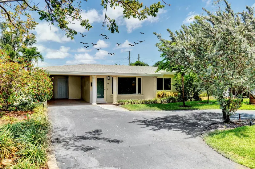 Picture of 81 NW 37Th St, Oakland Park FL 33309