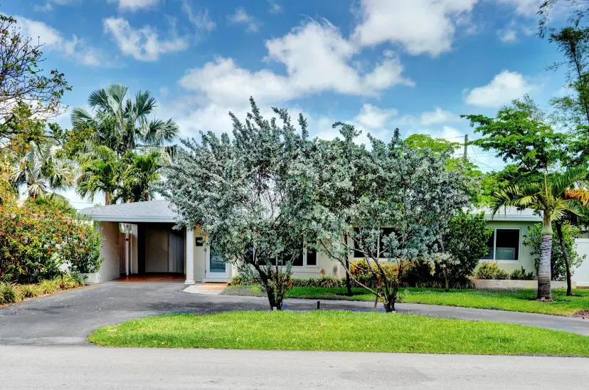 Picture of 81 NW 37Th St, Oakland Park FL 33309