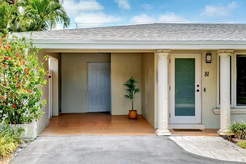 Picture of 81 NW 37Th St, Oakland Park FL 33309