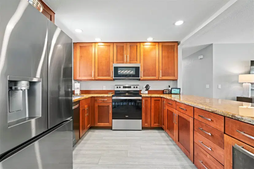 Picture of 81 NW 37Th St, Oakland Park FL 33309