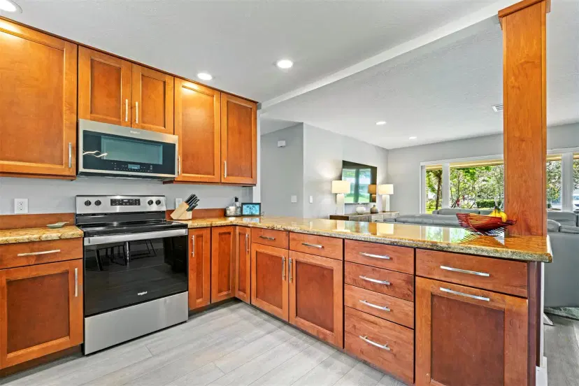 Picture of 81 NW 37Th St, Oakland Park FL 33309