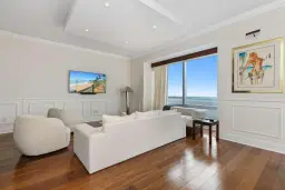 Picture of 1425 Brickell Ave 41B, Miami, FL 33131