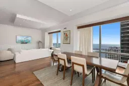 Picture of 1425 Brickell Ave 41B, Miami, FL 33131