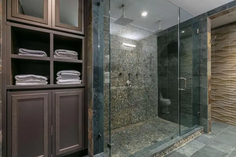 Picture of 1425 Brickell Ave 41B, Miami FL 33131