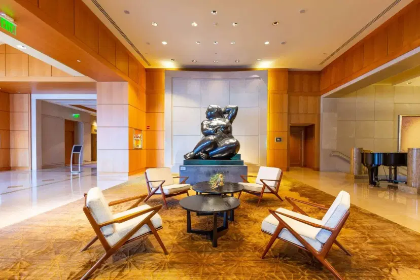Picture of 1425 Brickell Ave 41B, Miami FL 33131