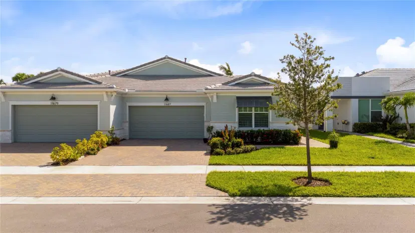 Picture of 11687 SW Viridian Blvd 11687, Port St Lucie FL 34987