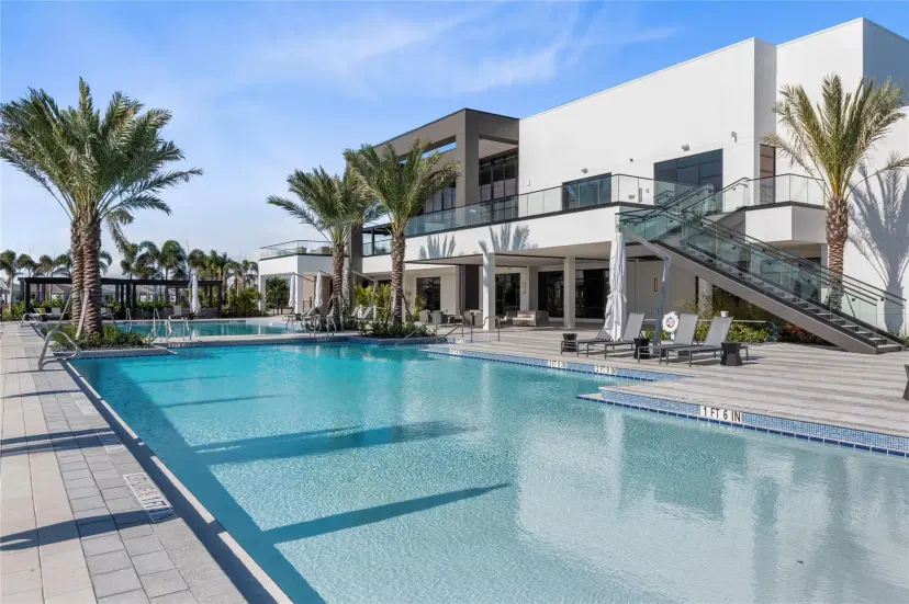 Picture of 11687 SW Viridian Blvd 11687, Port St Lucie FL 34987