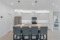 Picture of 11687 SW Viridian Blvd 11687, Port St Lucie, FL 34987