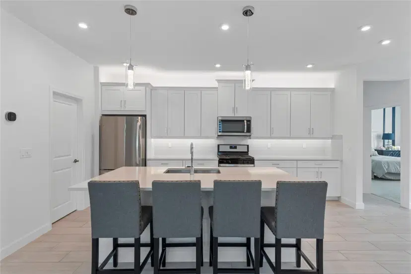 Picture of 11687 SW Viridian Blvd 11687, Port St Lucie FL 34987
