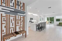 Picture of 11687 SW Viridian Blvd 11687, Port St Lucie, FL 34987