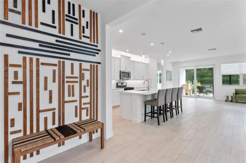 Picture of 11687 SW Viridian Blvd 11687, Port St Lucie FL 34987