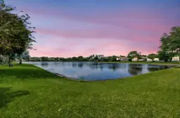 Picture of 8640 Via Avellino, Lake Worth, FL 33467