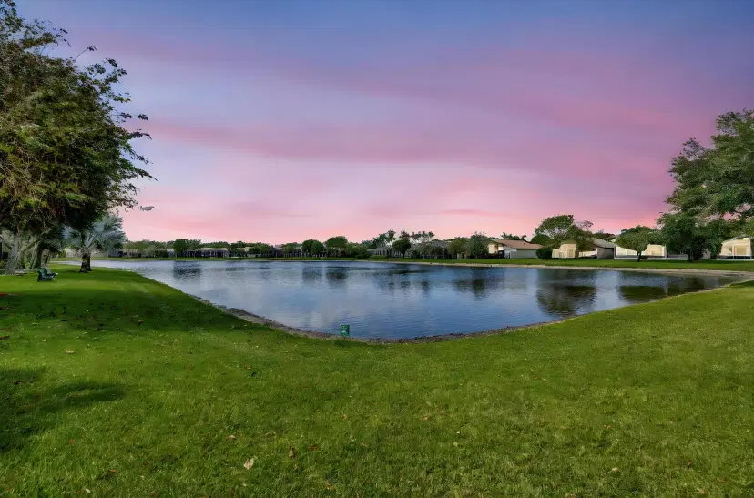 Picture of 8640 Via Avellino, Lake Worth, FL 33467