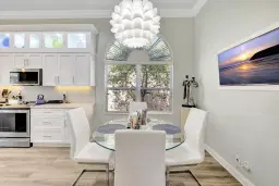 Picture of 8640 Via Avellino, Lake Worth, FL 33467