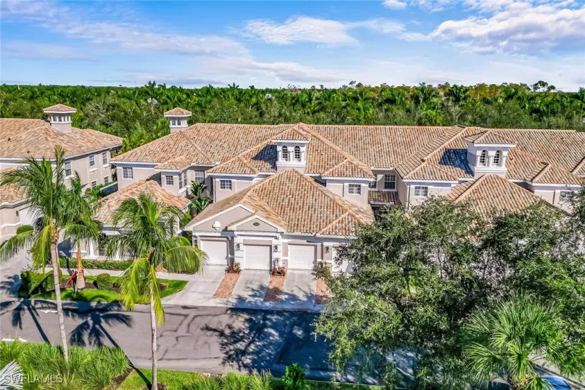 Picture of 3985 Deer Crossing CT 103, Naples FL 34114
