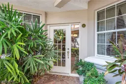 Picture of 3985 Deer Crossing CT 103, Naples, FL 34114