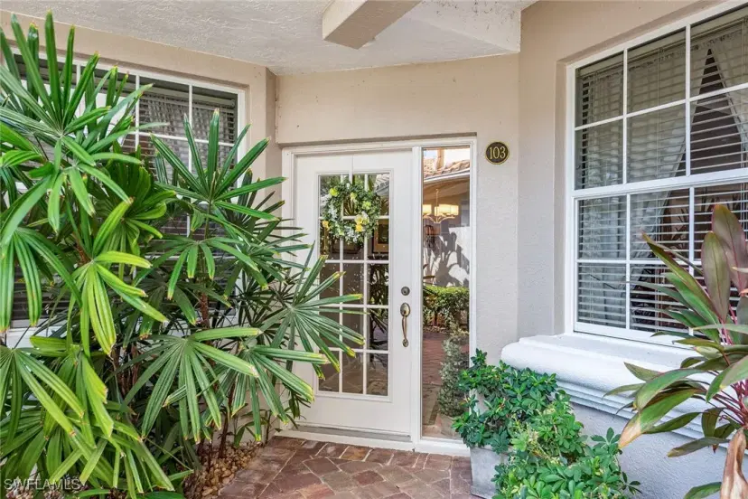 Picture of 3985 Deer Crossing CT 103, Naples FL 34114