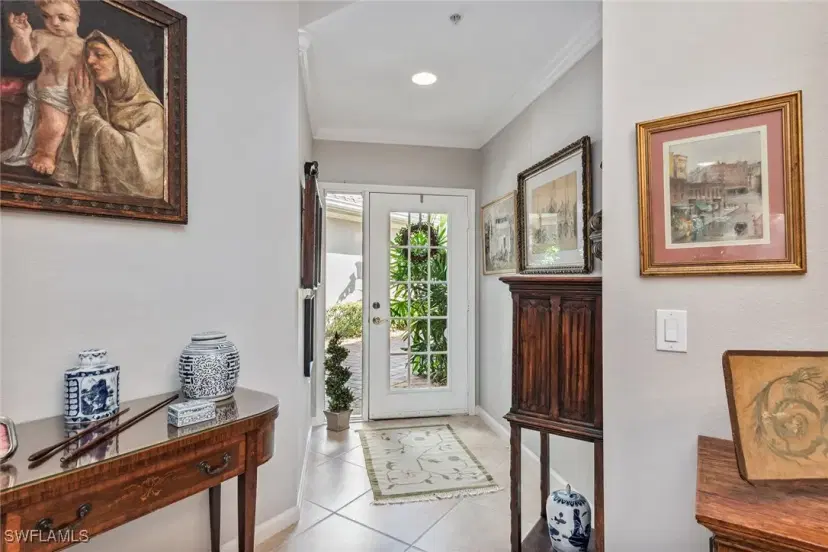 Picture of 3985 Deer Crossing CT 103, Naples FL 34114