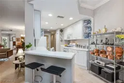 Picture of 3985 Deer Crossing CT 103, Naples, FL 34114