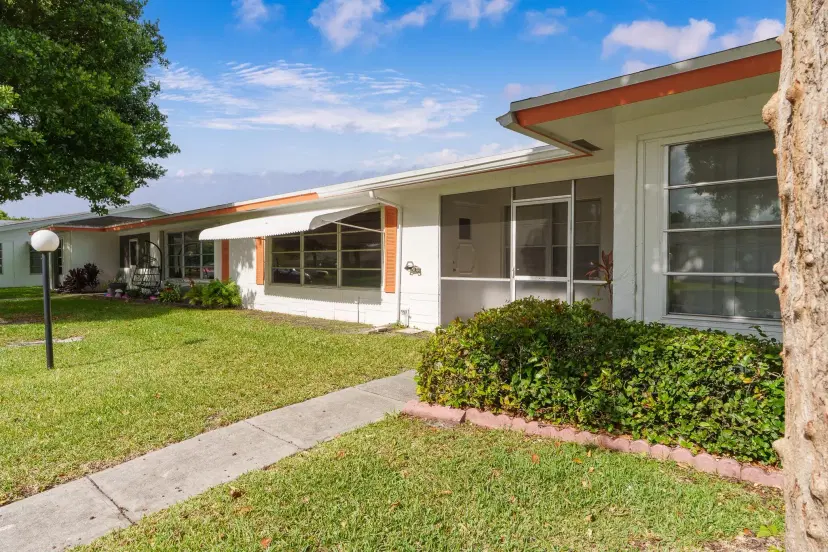 Picture of 1065 NW 88Th Ave C92, Fort Lauderdale FL 33322