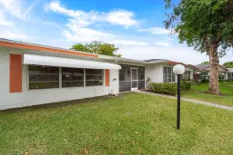 Picture of 1065 NW 88Th Ave C92, Fort Lauderdale, FL 33322