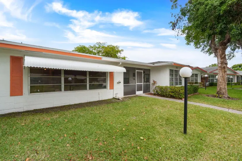 Picture of 1065 NW 88Th Ave C92, Fort Lauderdale FL 33322