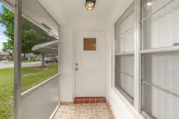 Picture of 1065 NW 88Th Ave C92, Fort Lauderdale, FL 33322
