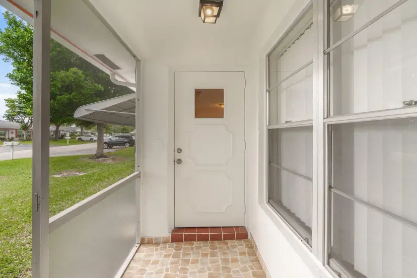 Picture of 1065 NW 88Th Ave C92, Fort Lauderdale FL 33322