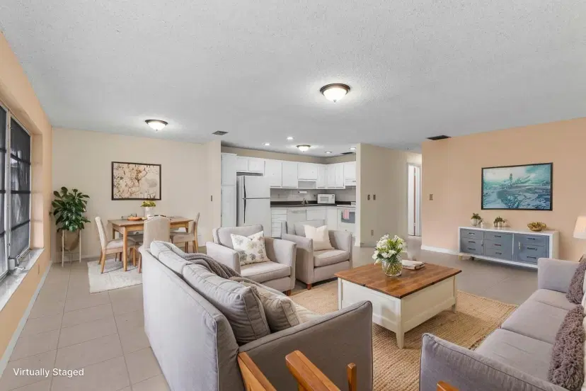 Picture of 1065 NW 88Th Ave C92, Fort Lauderdale FL 33322