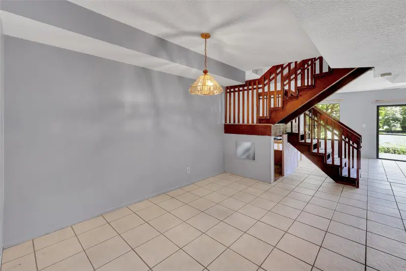Picture of 9926 Royal Palm Blvd 9926, Coral Springs FL 33065