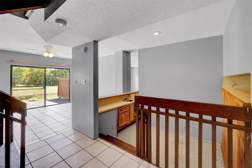 Picture of 9926 Royal Palm Blvd 9926, Coral Springs FL 33065