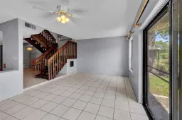 Picture of 9926 Royal Palm Blvd 9926, Coral Springs, FL 33065