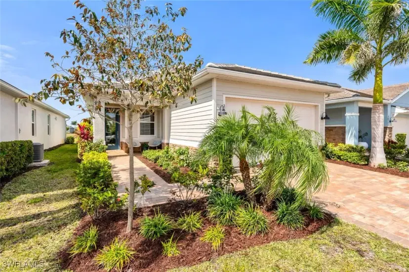 Picture of 28306 Captiva Shell Loop, Bonita Springs FL 34135