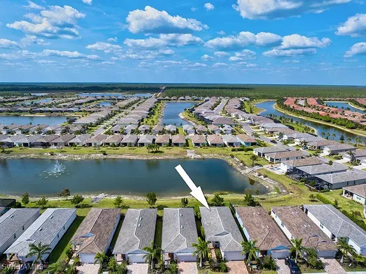 Picture of 28306 Captiva Shell Loop, Bonita Springs FL 34135