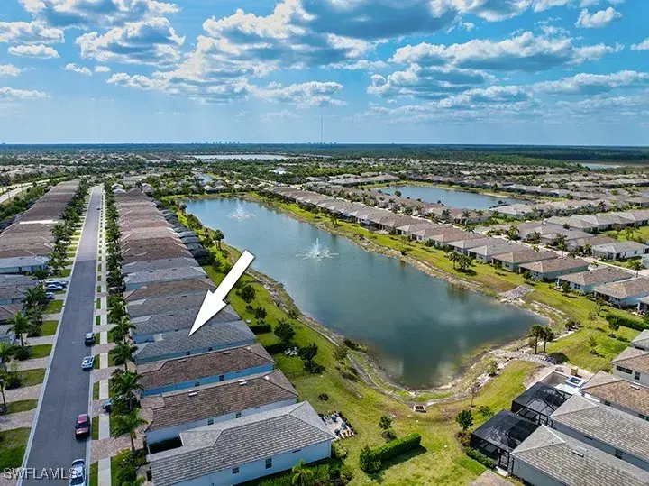 Picture of 28306 Captiva Shell Loop, Bonita Springs FL 34135