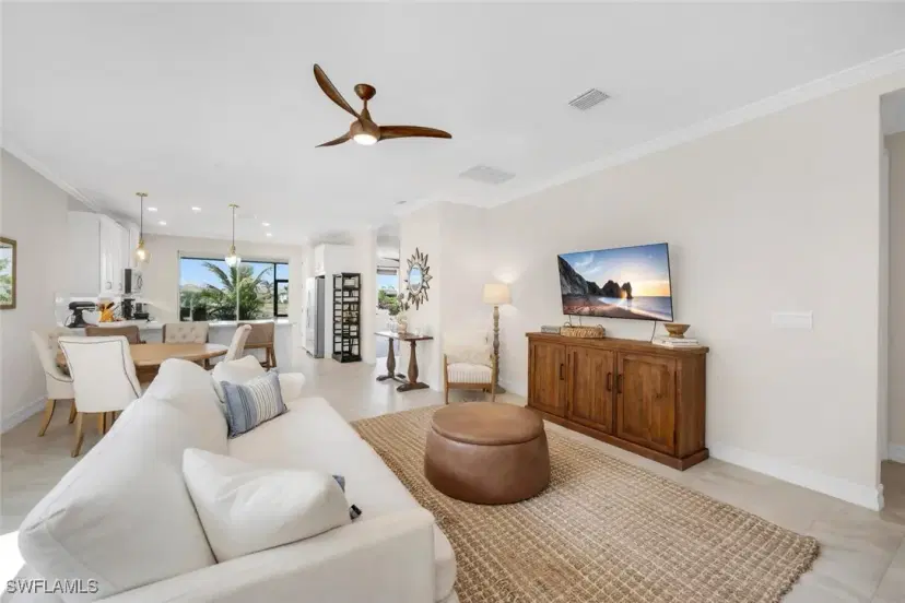 Picture of 28306 Captiva Shell Loop, Bonita Springs FL 34135