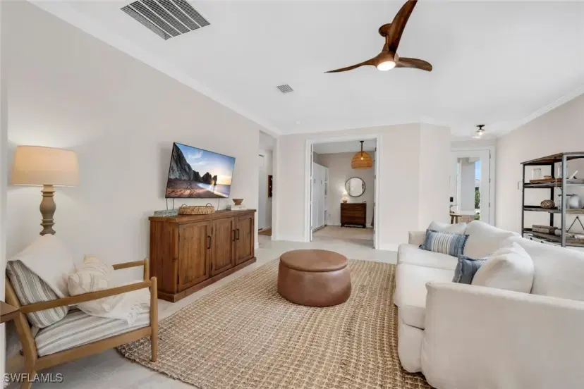 Picture of 28306 Captiva Shell Loop, Bonita Springs FL 34135