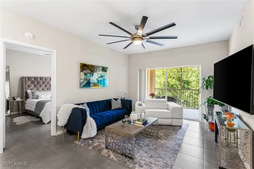 Picture of 6401 Aragon Way 303, Fort Myers FL 33966