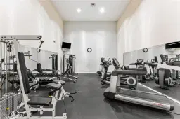 Picture of 6401 Aragon Way 303, Fort Myers, FL 33966