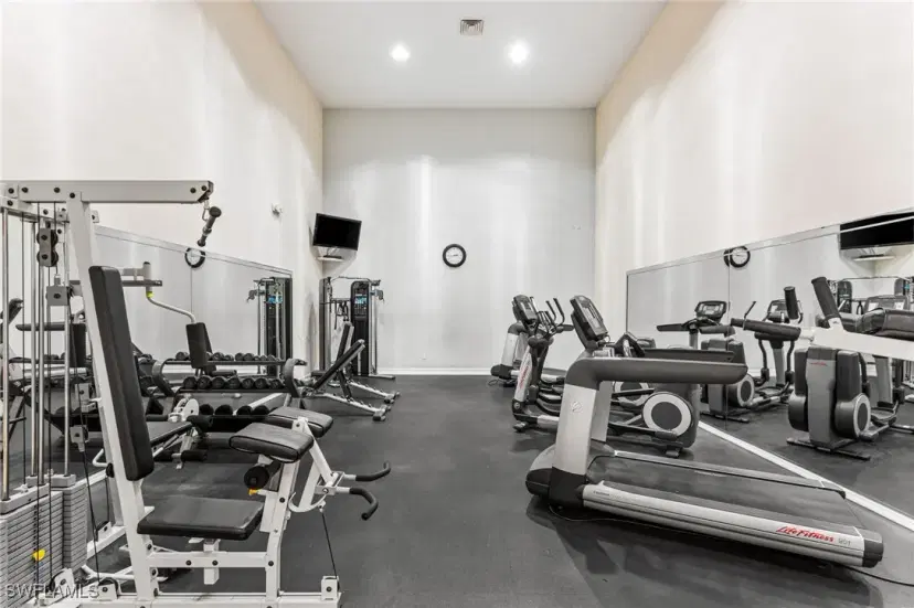 Picture of 6401 Aragon Way 303, Fort Myers FL 33966