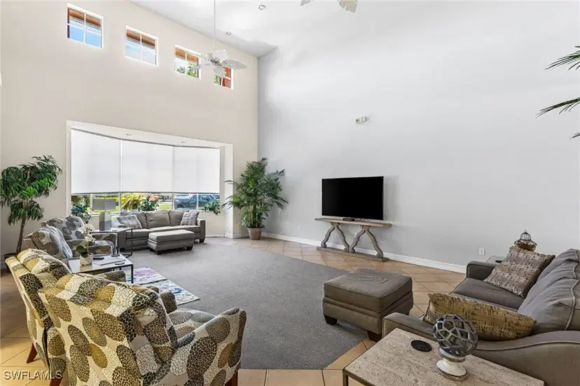 Picture of 6401 Aragon Way 303, Fort Myers FL 33966