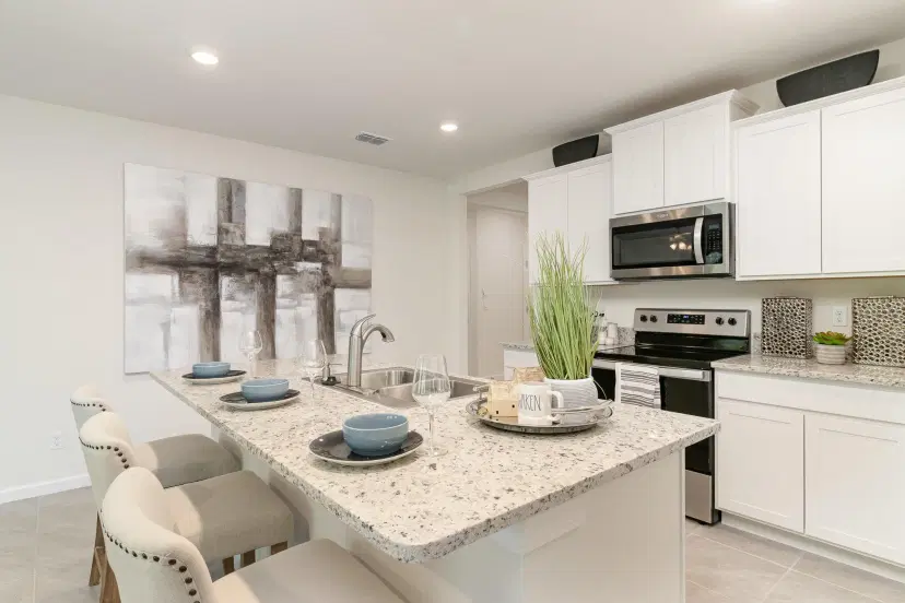 Picture of 506 Sea Spray Drive, Fort Pierce FL 34945