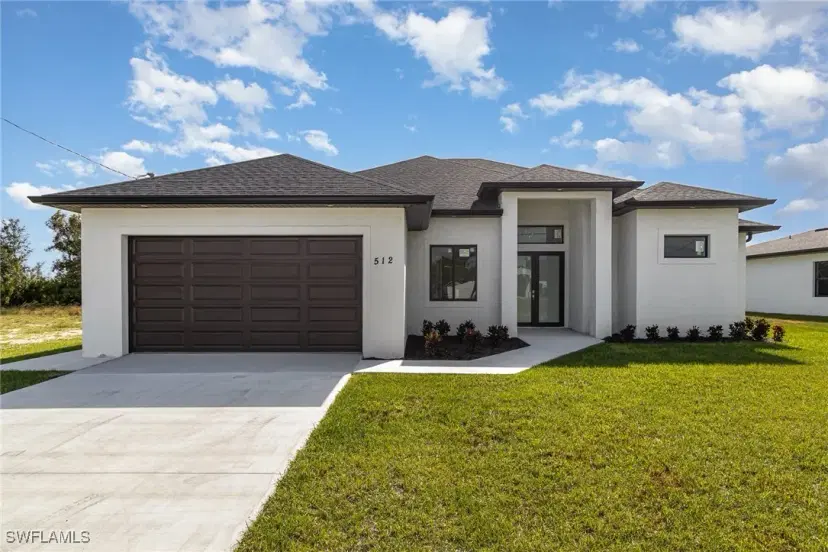 Picture of 512 NW 6Th St, Cape Coral FL 33993
