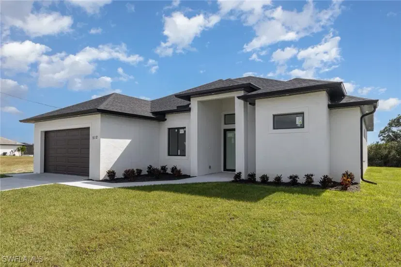 Picture of 512 NW 6Th St, Cape Coral FL 33993