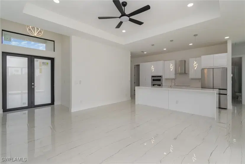 Picture of 512 NW 6Th St, Cape Coral FL 33993