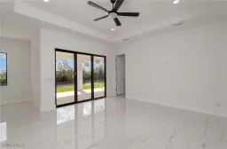 Picture of 512 NW 6Th St, Cape Coral, FL 33993